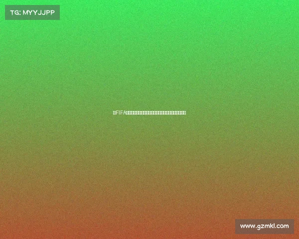 以FIFA世界杯徽章为核心的全球足球荣耀与设计演变全景解读